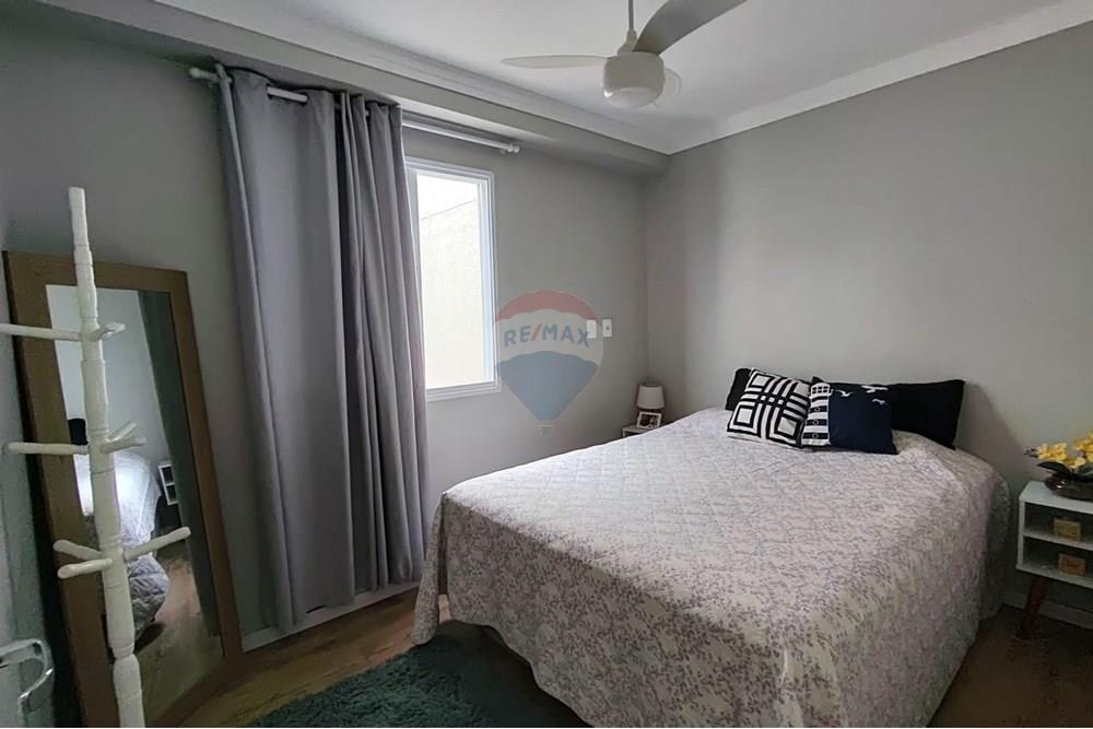 Apartamento - Alugar - Paulínia , São Paulo - c106083d-55f1-4ba7-84e2-b3b74fc0f975.jpg - 690511152-128