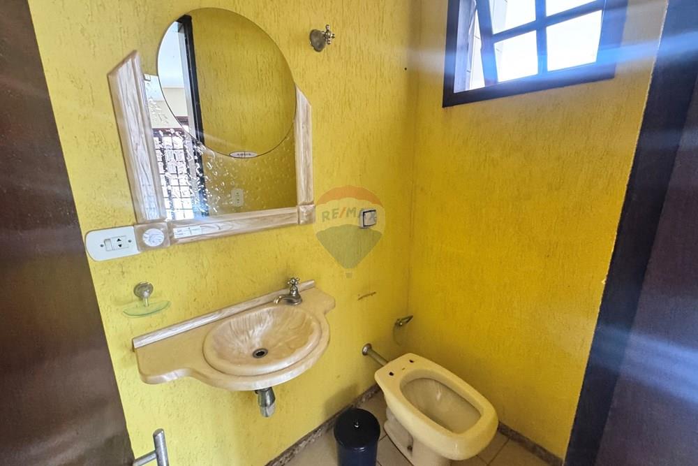 Casa de Condomínio - Venda - Santana de Parnaíba , São Paulo - IMG_0755.JPG - 690951039-37