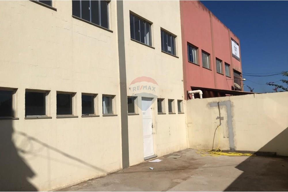 Galpão - Alugar - Atibaia , São Paulo - WhatsApp Image 2025-10-06 at 14.21.53.jpeg - 690471141-117