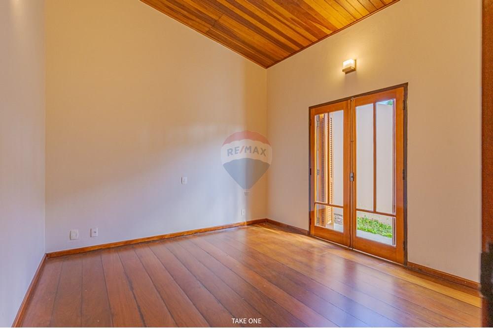 Casa de Condomínio - Venda - Valinhos , São Paulo - DSC05427-HDR.jpg - 691091001-222