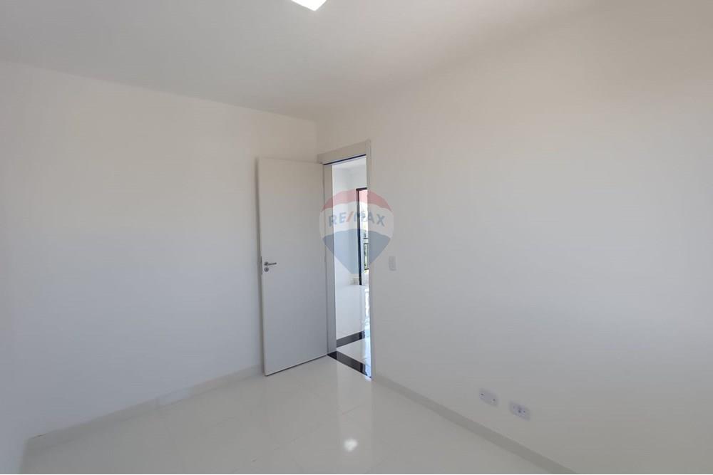 Apartamento - Alugar - Piracicaba , São Paulo - WhatsApp Image 2025-12-09 at 22.35.49 (1).jpeg - 690781131-87