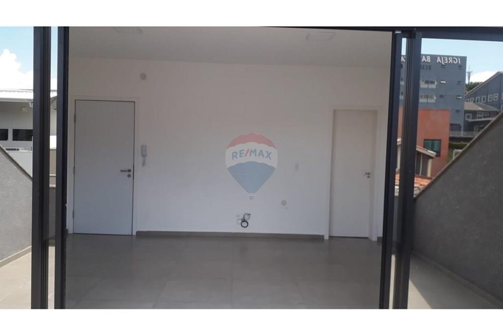 Cj. Comercial/ Sala - Alugar - Bragança Paulista , São Paulo - IMG-20250207-WA0060.jpg - 690141083-5