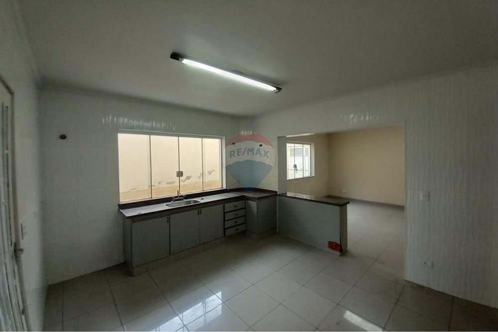 Casa - Alugar - Americana , São Paulo - WhatsApp Image 2026-04-01 at 11.58.27.jpeg - 691071038-26