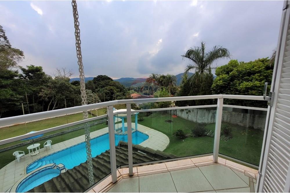 Casa de Condomínio - Venda - Itatiba , São Paulo - 09ce3d2d-02fc-4fd1-b5a8-f2b825457204.jpeg - 690661013-273