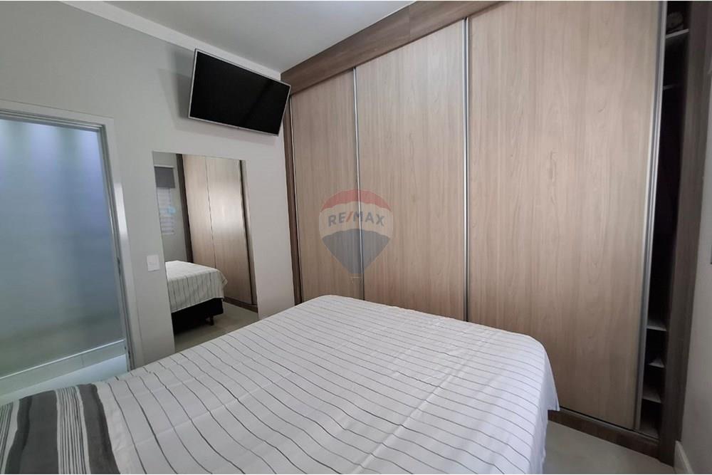 Casa - Venda - Americana , São Paulo - su17.jpg - 691071028-24