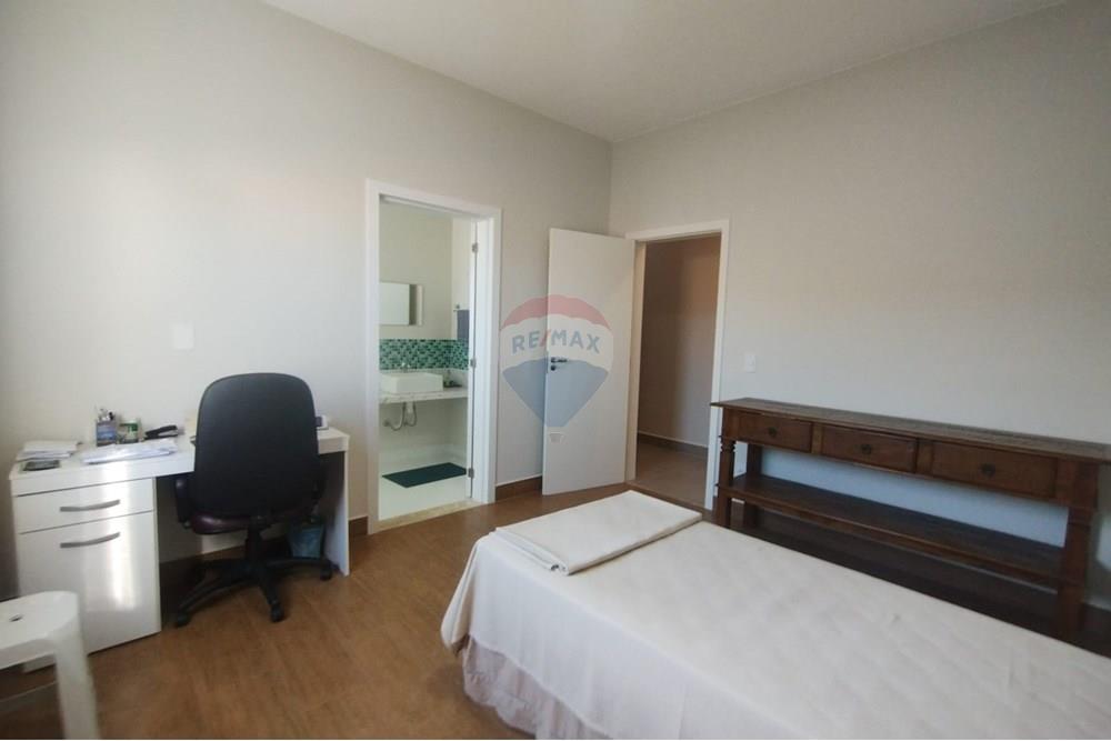 Casa de Condomínio - Venda - Bragança Paulista , São Paulo - Imagem do WhatsApp de 2025-07-14 à(s) 14.58.33_02592894 Vica 35.jpg - Quarto - 690041099-18