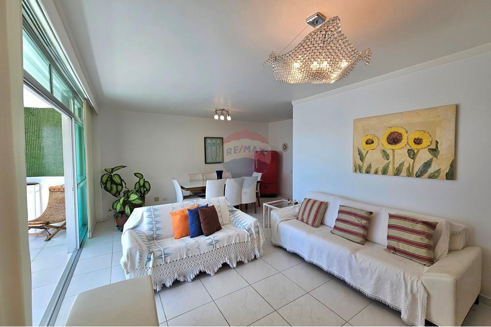 Apartamento - Venda - Guarujá , São Paulo - 20250224_102705.jpg - 690501023-333