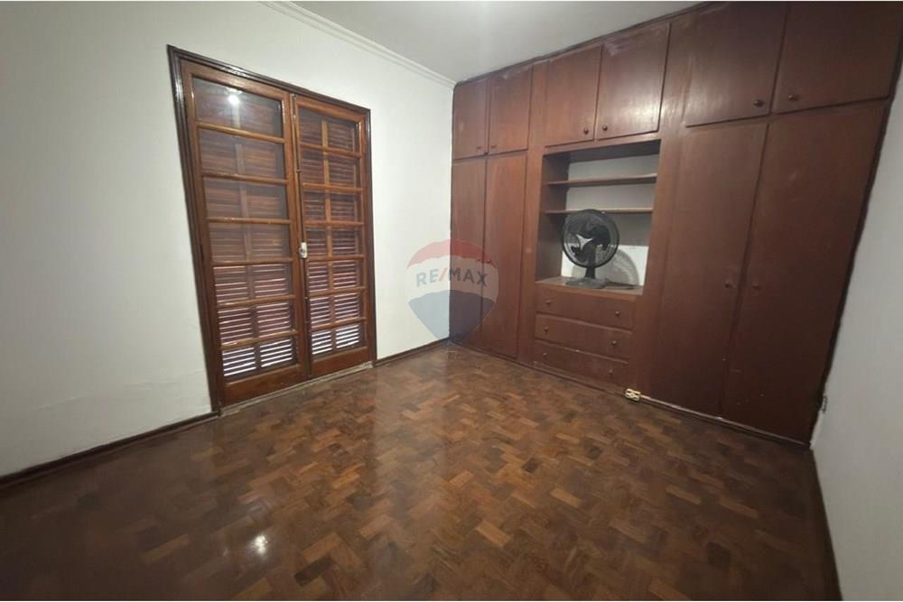 Casa - Alugar - Piracicaba , São Paulo - WhatsApp Image 2025-10-21 at 09.25.14.jpeg - 690781181-27