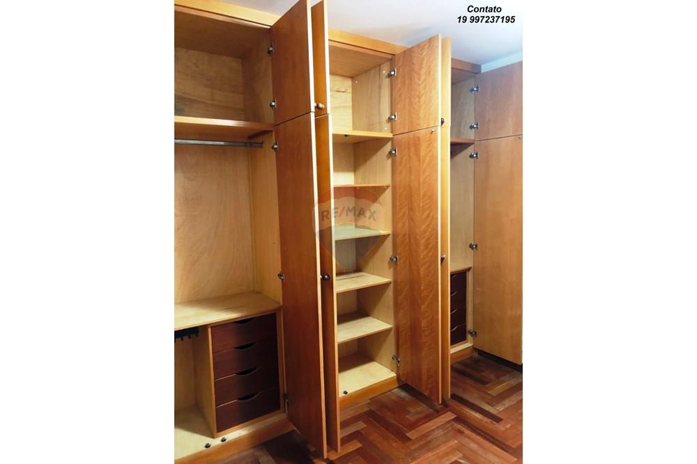 Apartamento - Alugar - Campinas , São Paulo - WhatsApp Image 2026-01-07 at 08.51.41.jpeg - 690681197-7