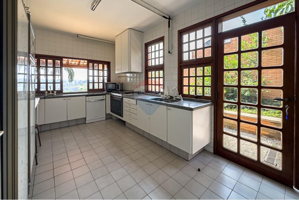 Casa de Condomínio - Venda - Vinhedo , São Paulo - IMG_7919.jpg - 690541189-22