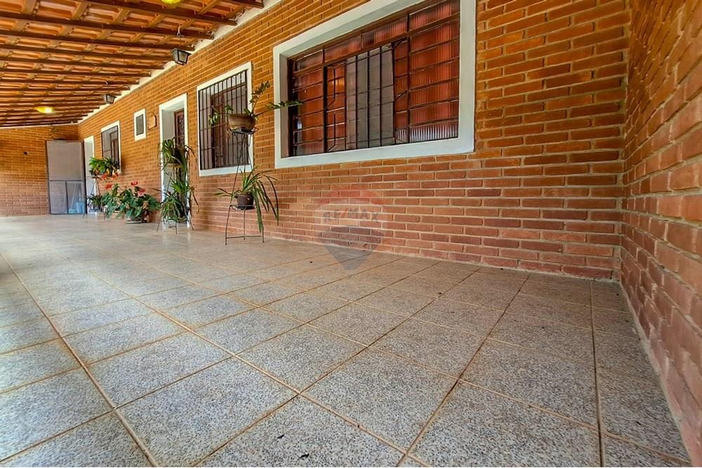 Casa de Condomínio - Venda - Atibaia , São Paulo - 45711300-2ec1-484f-bad2-d542b93fdc41.jpg - 690471111-99