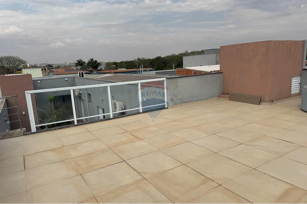 Casa - Venda - Piracicaba , São Paulo - WhatsApp Image 2025-08-26 at 16.07.44 - Copia.jpeg - Terraço - 690781150-25