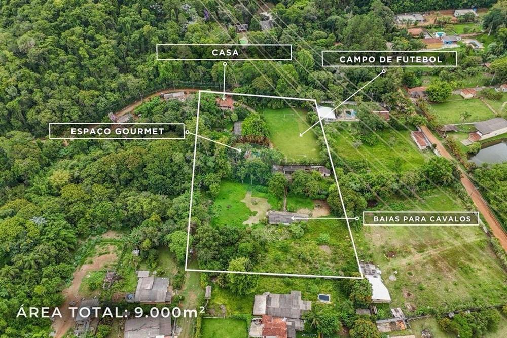 Chácara / Sítio / Fazenda - Venda - Jarinu , São Paulo - WhatsApp Image 2026-01-22 at 15.43.04 (1).jpeg - 690661027-149