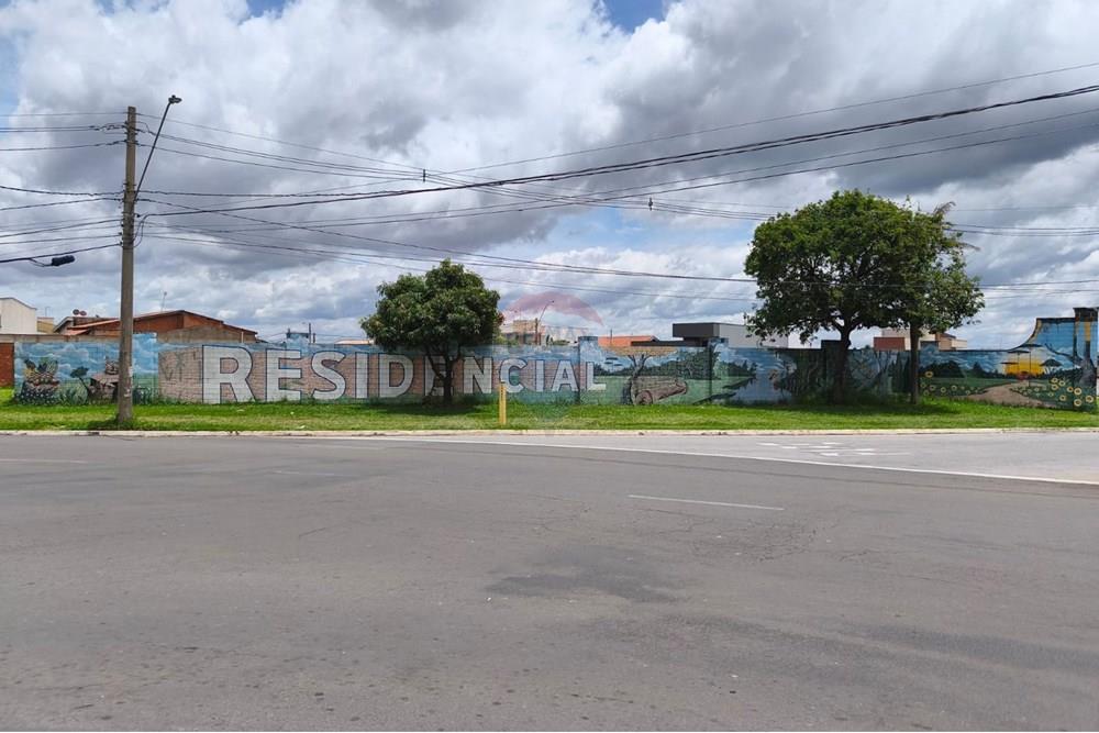 Terreno - Venda - Sumaré , São Paulo - WhatsApp Image 2025-12-10 at 23.08.06 (1).jpeg - 690511333-3