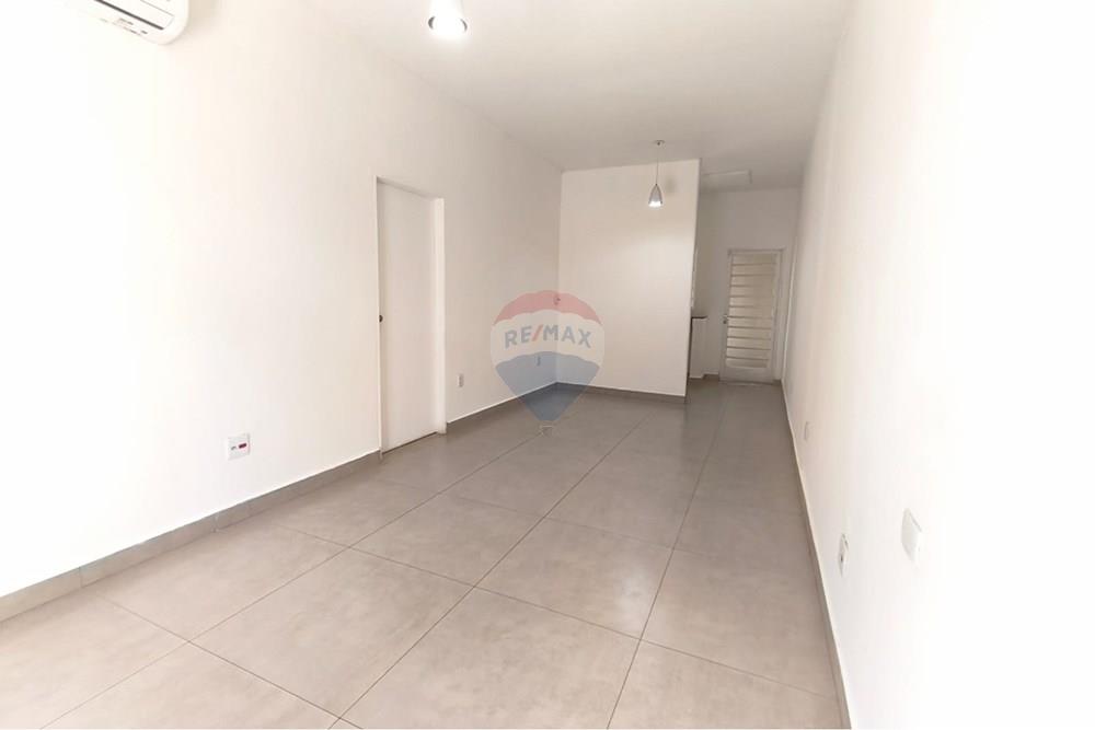 Cj. Comercial/ Sala - Alugar - Paulínia , São Paulo - WhatsApp Image 2026-01-08 at 10.29.21.jpeg - 690511246-20