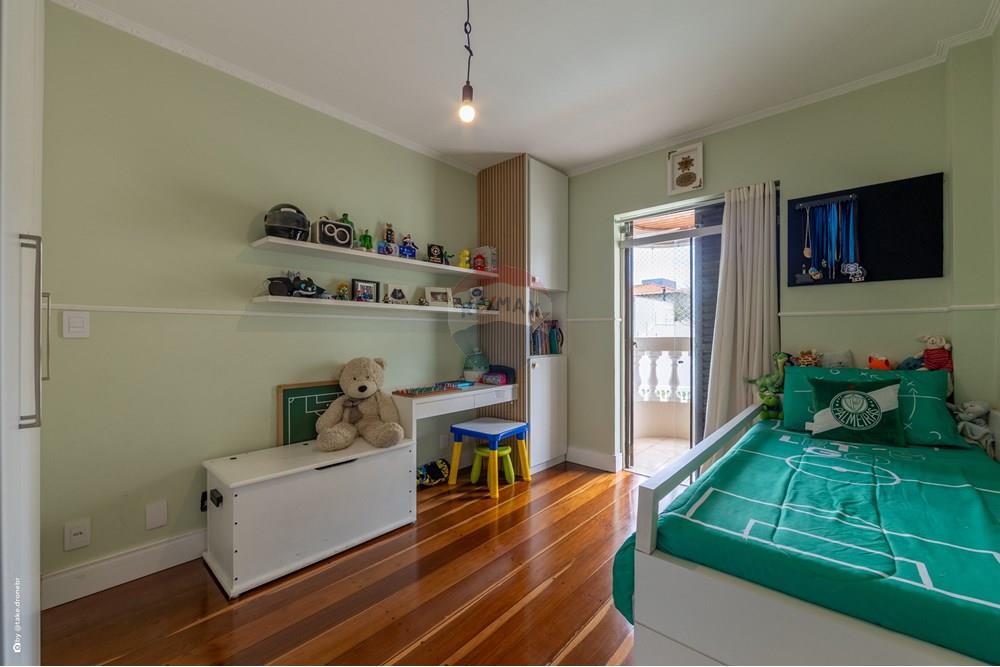 Apartamento - Venda - Valinhos , São Paulo - TKD-9403.jpg - 690681005-125