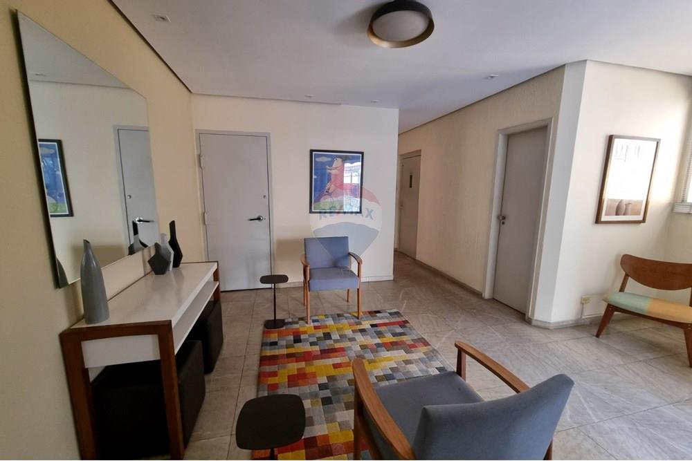 Apartamento - Venda - São Paulo , São Paulo - 27.jpeg - 691141038-32