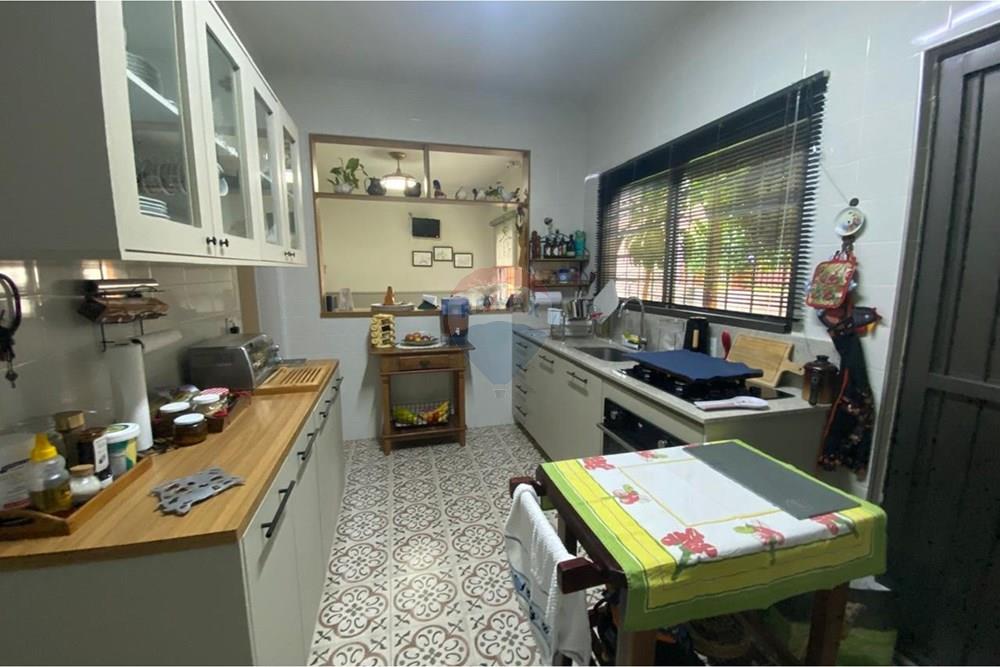 Casa - Venda - Campinas , São Paulo - WhatsApp Image 2026-03-05 at 07.43.34 (12).jpeg - Cozinha - 690511297-20