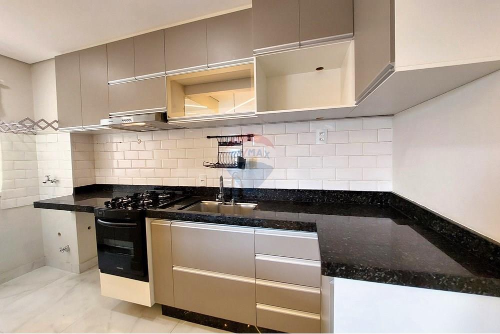 Apartamento - Venda - Mogi Guaçu , São Paulo - 20250527_141309.jpg - Cozinha - 690521010-248