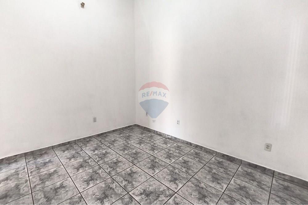 Cj. Comercial/ Sala - Alugar - Paulínia , São Paulo - WhatsApp Image 2026-01-09 at 18.32.57 (2).jpeg - 690511246-23