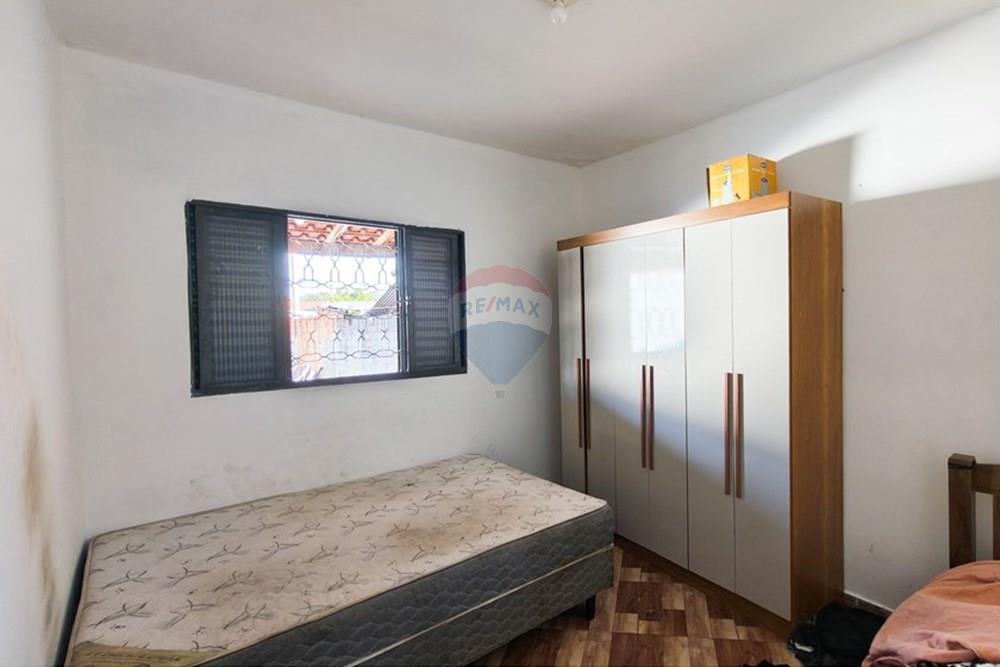 Casa - Venda - Mogi Guaçu , São Paulo - IMG_20251204_164942861_HDR.jpg - 690521164-59