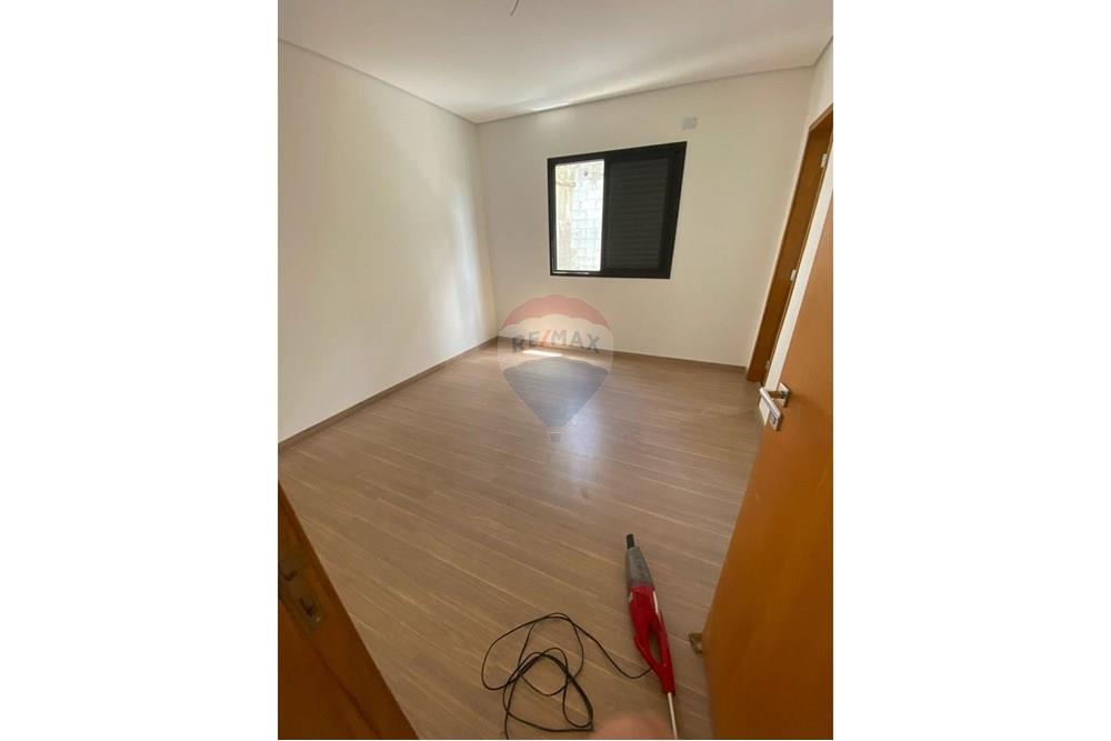 Casa de Condomínio - Venda - Cotia , São Paulo - 8.jpeg - 690951047-2