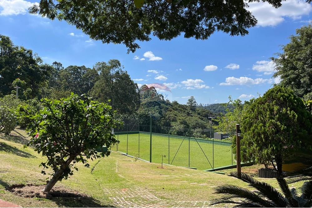 Casa de Condomínio - Venda - Bragança Paulista , São Paulo - IMG-20250509-WA0226.jpg - 690041158-6