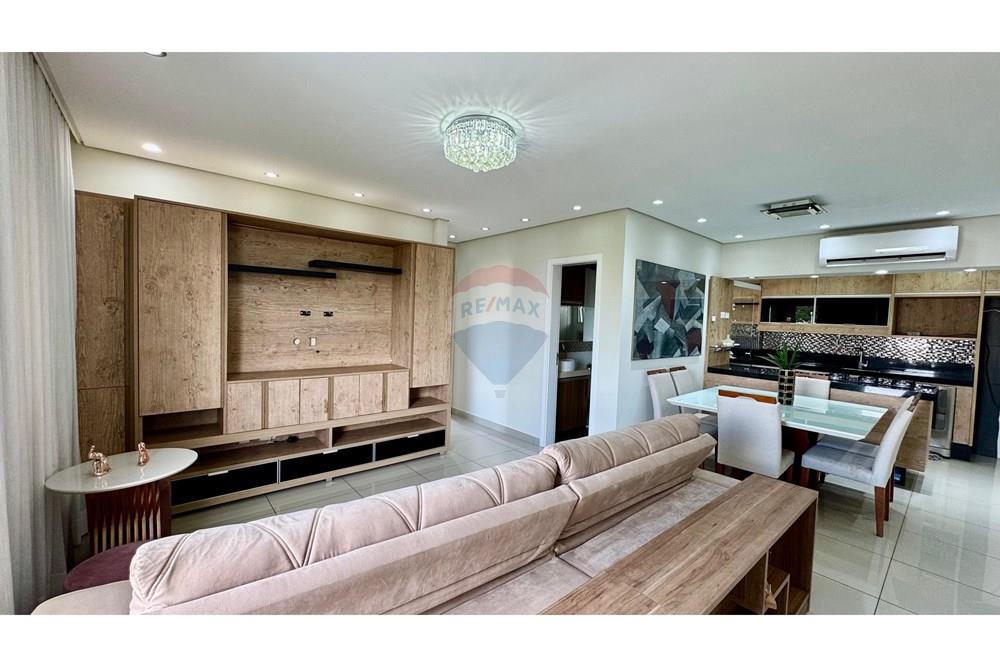 Apartamento - Alugar - Americana , São Paulo - WhatsApp Image 2026-01-30 at 20.05.22 (1).jpeg - 690231086-73