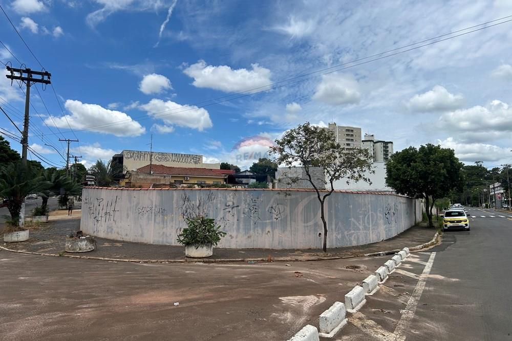 Terreno - Venda - Nova Odessa , São Paulo - IMG_3132.JPG - 690641010-580