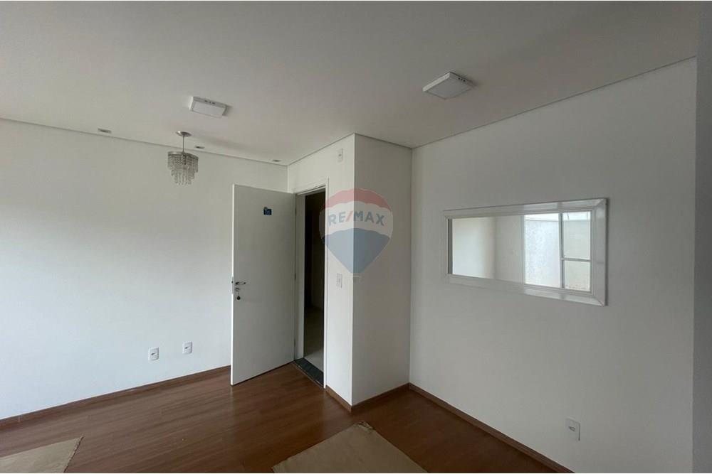 Apartamento - Alugar - Vinhedo , São Paulo - 044ddffb-72a2-48a7-be46-45b32174a31d.jpg - 690541142-205