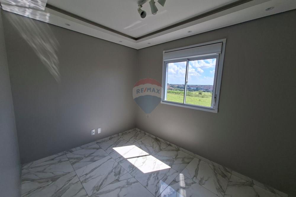 Apartamento - Alugar - Cosmópolis , São Paulo - 12.jpg - 690511358-319