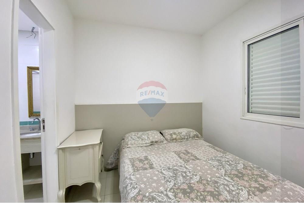 Apartamento - Venda - Bertioga , São Paulo - apartamento-3-quartos-2-vagas-boulevard-bertioga-corretra-eliane-braga-remax-vista-linda-foto-9398.jpg - Quarto de família - 690341039-5