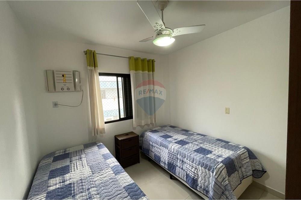 Apartamento - Venda - Guarujá , São Paulo - WhatsApp Image 2025-09-16 at 10.59.57.jpeg - 690501004-1074