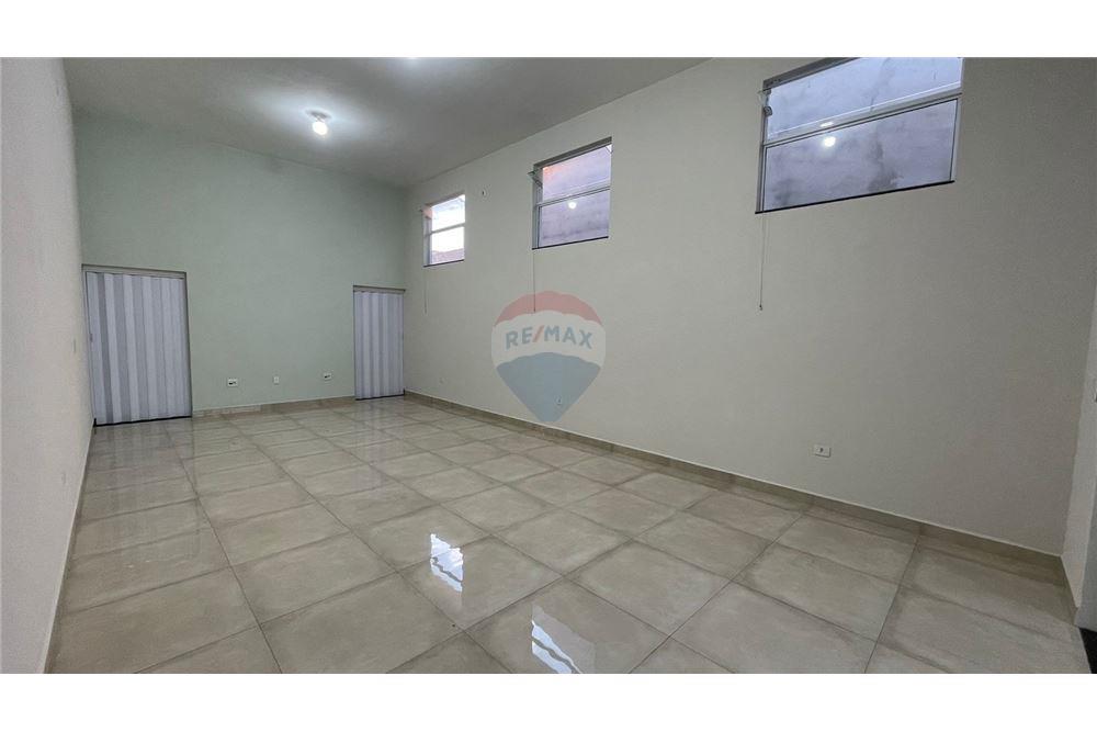 Cj. Comercial/ Sala - Alugar - Nova Odessa , São Paulo - 4 - 690641090-153