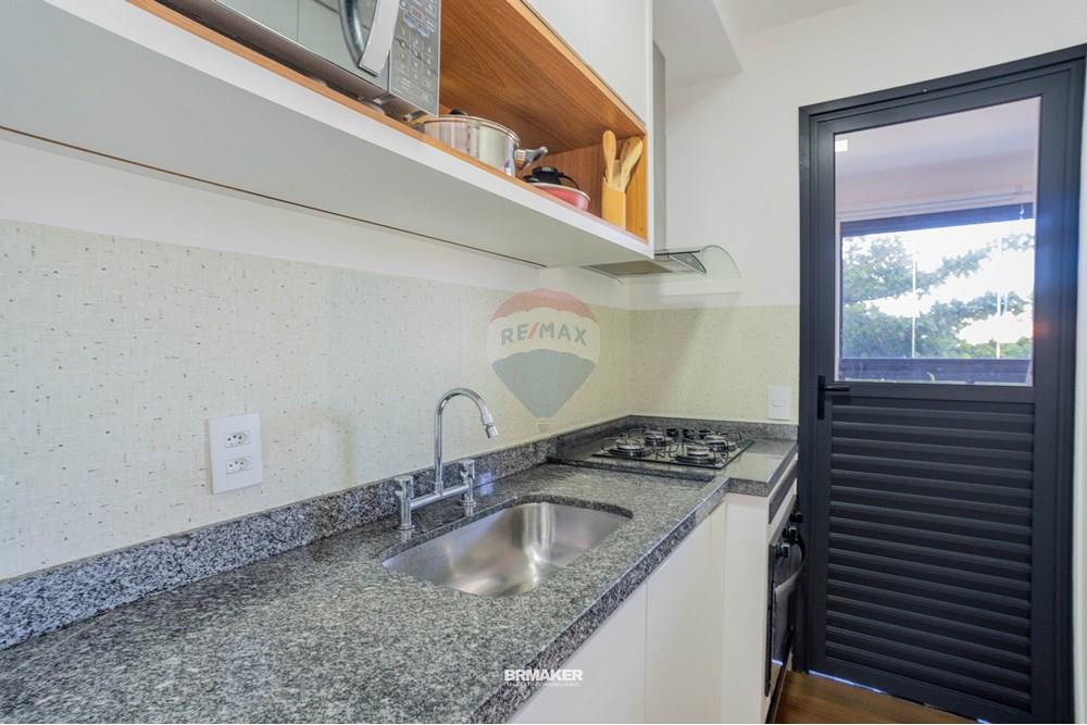 Apartamento - Venda - Campinas , São Paulo - FOTOS IMOBILIARIAS - BRMAKER - NOVEMBRO_-534.jpg - 690681167-66