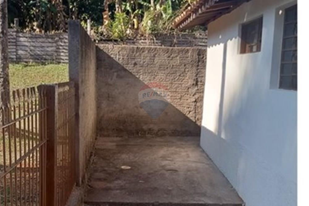 Casa - Alugar - Cosmópolis , São Paulo - IMG_20250814_150228_569_HDR.jpg - 690511356-29