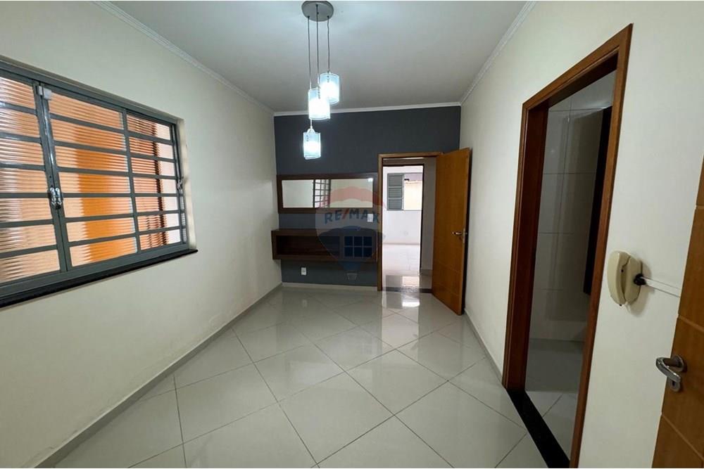 Casa - Alugar - Campinas , São Paulo - WhatsApp Image 2025-12-09 at 13.16.20 (1).jpeg - 690331001-158