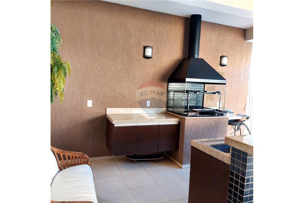 Casa de Condomínio - Alugar - Valinhos , São Paulo - 22 - 690541156-112