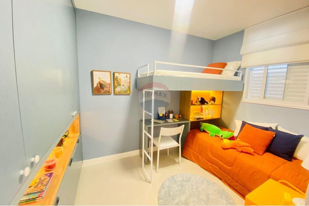 Apartamento - Venda - Piracicaba , São Paulo - WhatsApp Image 2025-11-27 at 16.00.26.jpeg - 690781195-3