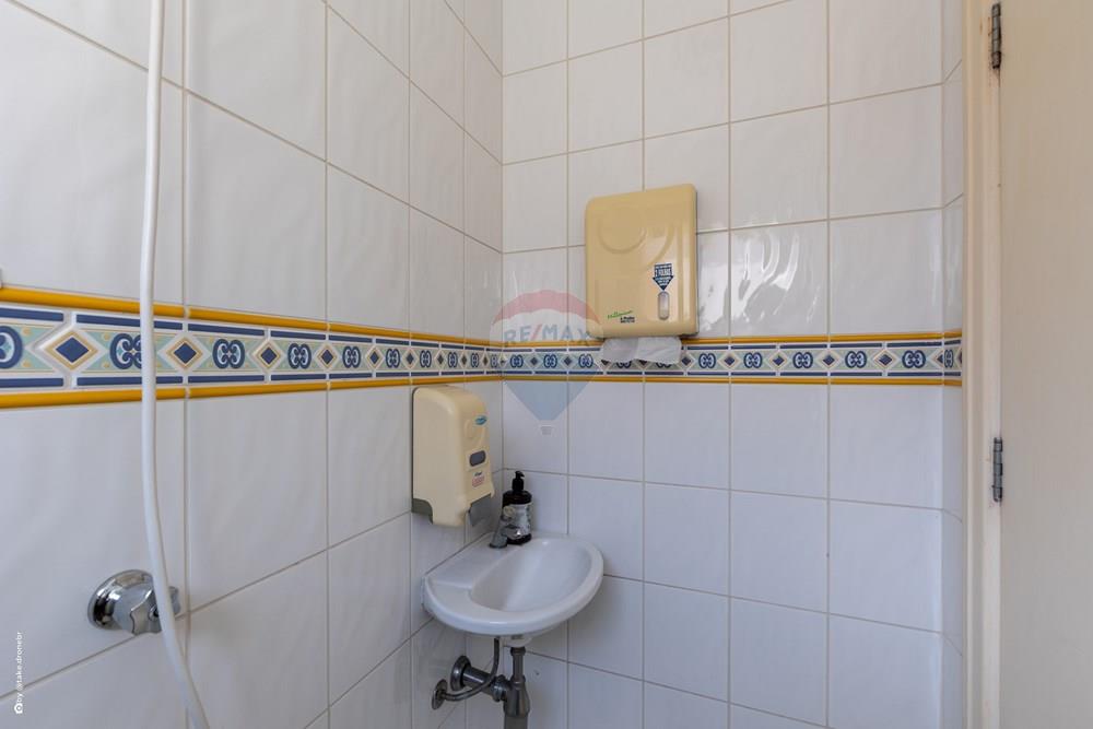 Prédio - Venda - Vinhedo , São Paulo - TKD-17240.jpg - 690941043-61