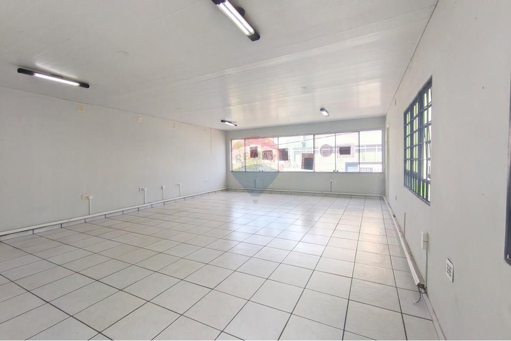 Cj. Comercial/ Sala - Alugar - Mogi Mirim , São Paulo - IMG_20250925_134946~2.jpg - 690751092-16