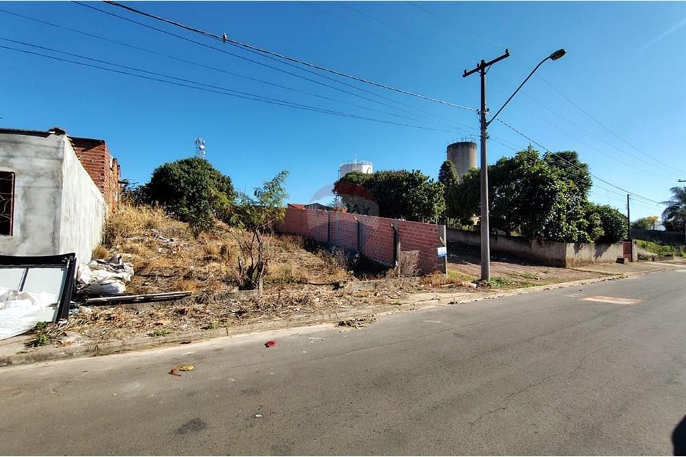 Terreno - Venda - São Pedro , São Paulo - 9.jpg - 690571073-60