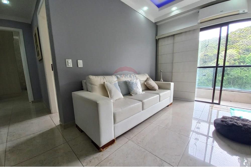 Apartamento - Venda - Guarujá , São Paulo - d6a8293f-5a98-45d5-ab0b-ade7045a7d61.jpeg - 690551040-680