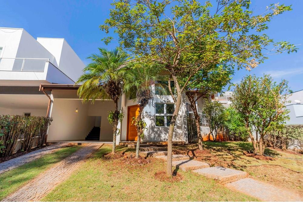 Casa - Venda - Paulínia , São Paulo - foto imobiliaria-BRMAKER- ADRIANA-72.jpg - 690681132-42