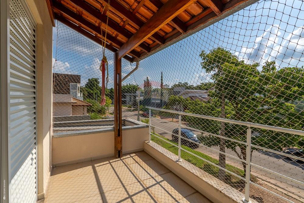 Casa de Condomínio - Alugar - Louveira , São Paulo - TKD-1909.jpg - 690941025-172