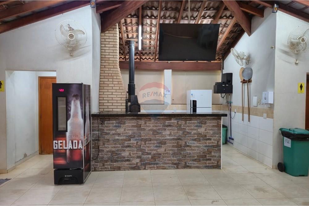 Casa de Condomínio - Venda - Piracicaba , São Paulo - WhatsApp Image 2026-04-01 at 08.53.59.jpeg - 690781191-5