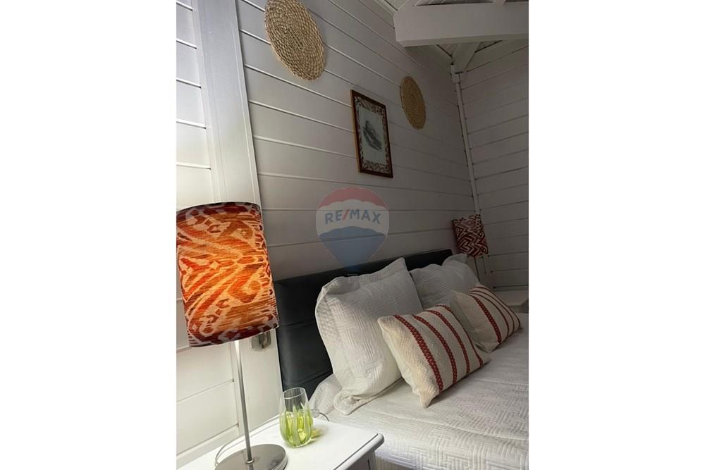 Casa de Condomínio - Alugar - Cajamar , São Paulo - WhatsApp Image 2026-03-06 at 13.23.26.jpeg - 690791073-103