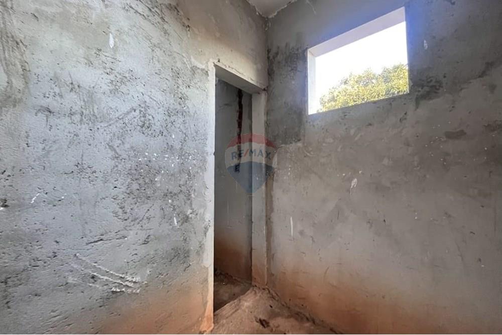 Chácara / Sítio / Fazenda - Venda - Itapira , São Paulo - WhatsApp Image 2025-08-18 at 16.08.58.jpeg - 690291039-116