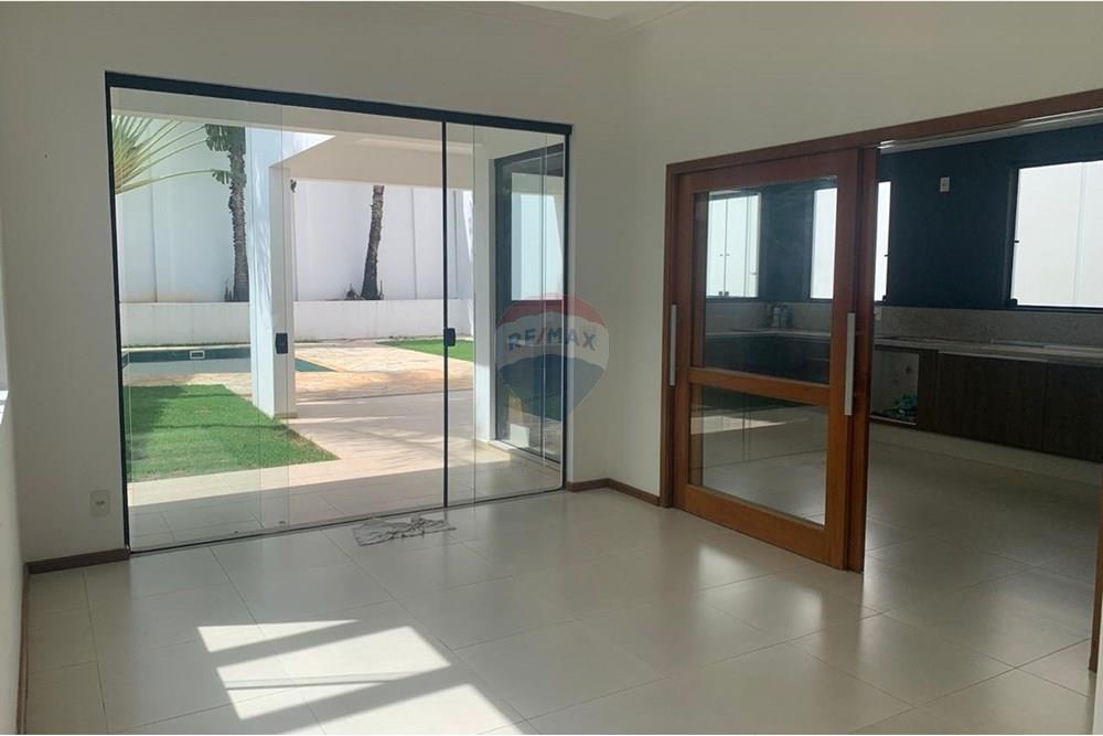 Casa de Condomínio - Alugar - Valinhos , São Paulo - WhatsApp Image 2026-01-05 at 11.36.31 (22).jpeg - 690681163-5