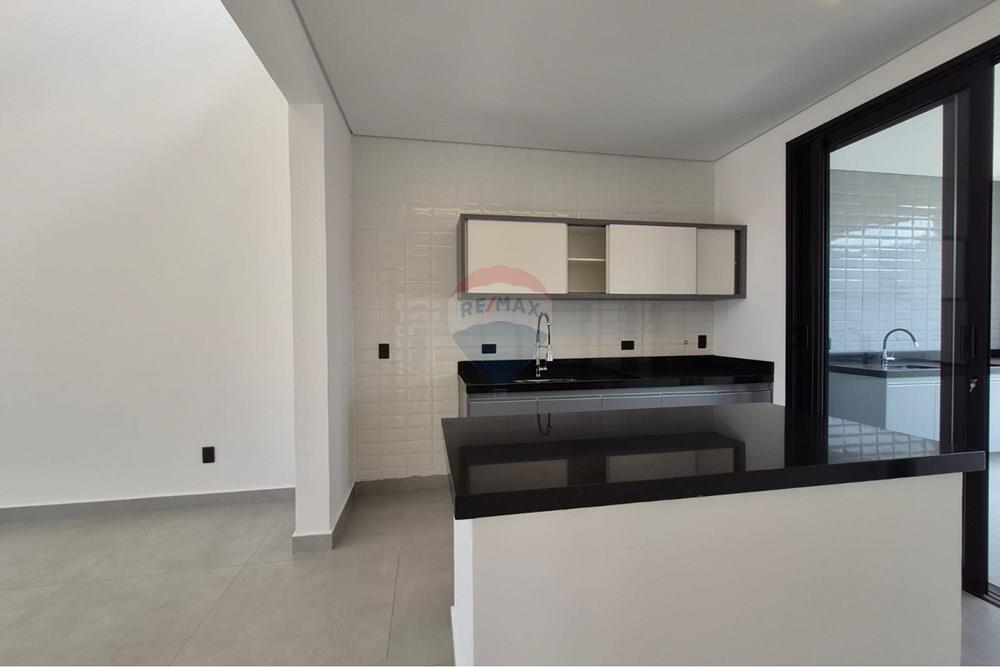 Casa de Condomínio - Alugar - Paulínia , São Paulo - WhatsApp Image 2026-01-17 at 13.00.47 (3).jpeg - 690511202-68